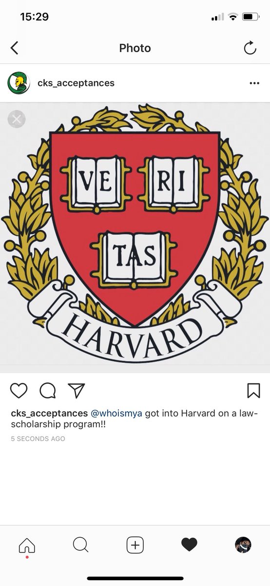 PatrickMillls's tweet photo. Y’all REALLY doing the CKSS acceptance page dirty 🤦‍♂️ https://t.co/OJZkHE2uYH