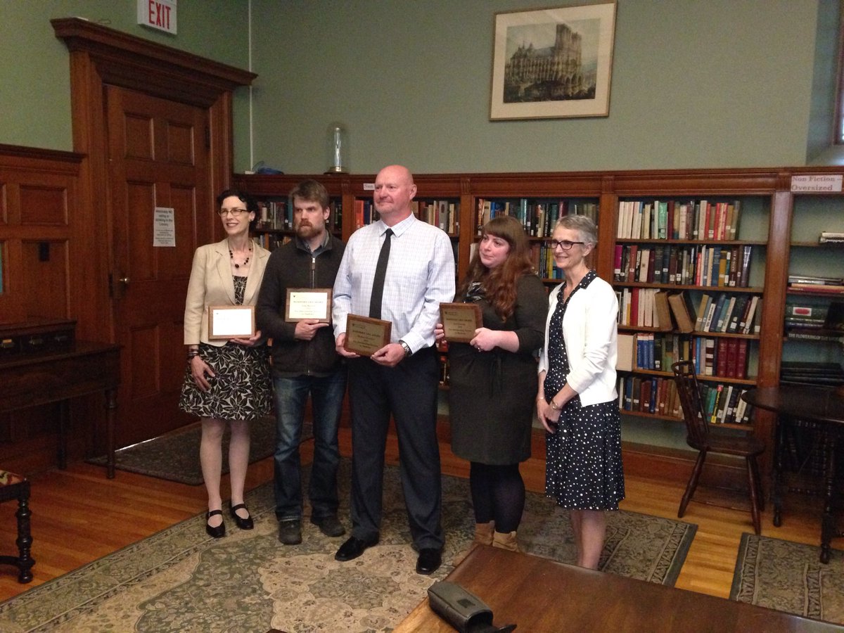 Fiona Black tweet media