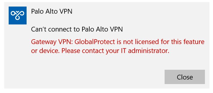 palo alto globalprotect license palo alto globalprotect license