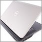 techyv1's tweet image. Check Out the New Dell XPS 15
#DellXPS15 #DellNoteBook goo.gl/xq1bGE