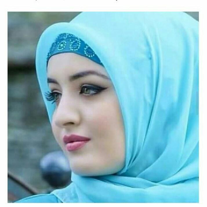Imranuddin1997's tweet photo. OMG! You have to see this. #BIGOLIVE >  .  
https://t.co/bic9IdQTEZ https://t.co/oj6xhglpAe