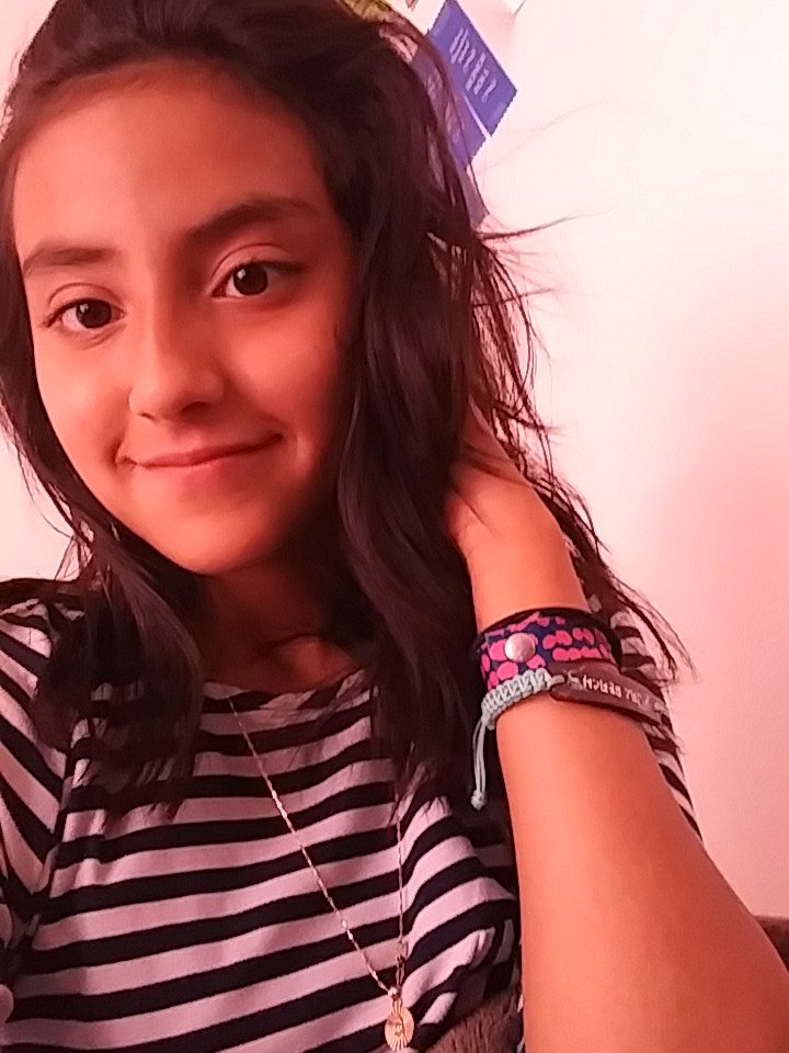 May42321557's tweet photo. People say "who is your insparation" and i say "two cute and crazy twins
@GraysonDolan and @EthanDolan
#tuesdayselfies #DolanTwinsTuesday #tuesdayselfies #lovedolan
#likegrayson https://t.co/C5gTnqoLSW