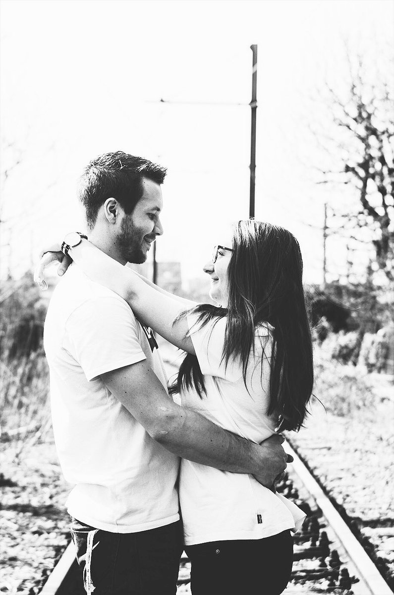 MARIE210911J's tweet photo. et quand je te regarde je me rends compte de la chance que j'ai de t'avoir ❤️ 
Bientôt 2 ans ✨ https://t.co/QQB41WWVpJ