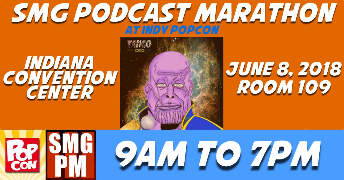 SouthgateMediaGroup tweet media