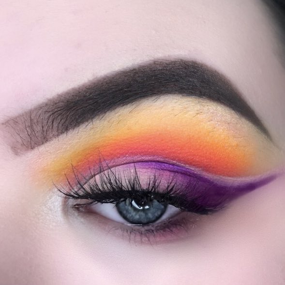 🌱 Lauren 🌱 tweet media