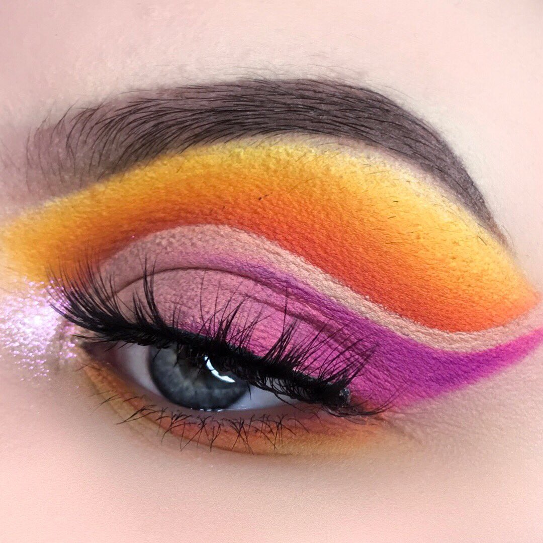 🌱 Lauren 🌱 tweet media