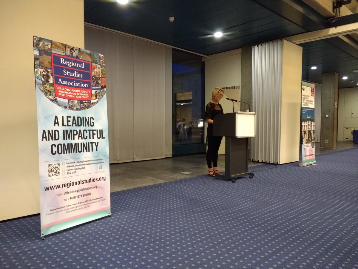 Fiona Ashmore On Twitter Awards Time At The Regstud Rsalugano