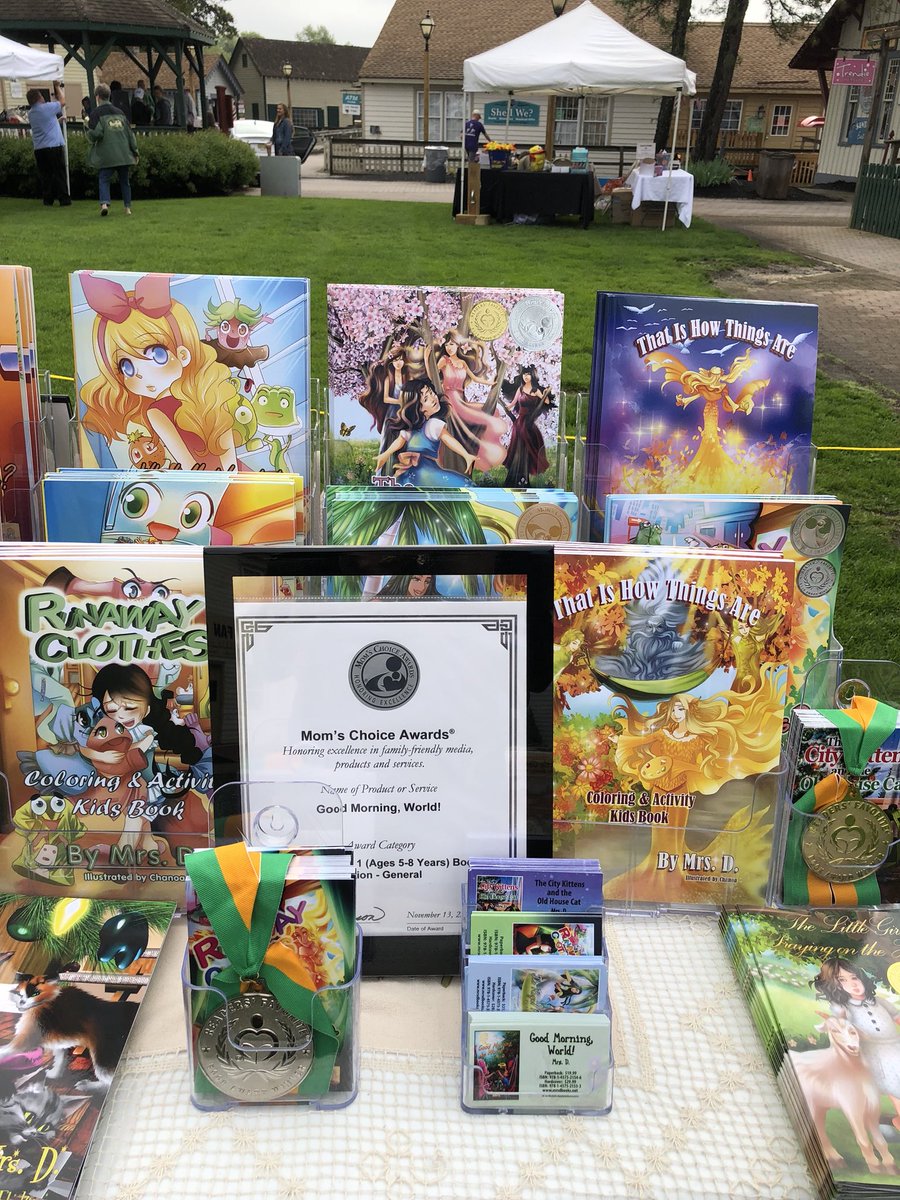 MRSDBOOKS's tweet photo. Please feel free to explore our simple services that provide good layout and design from cover to cover. https://t.co/U56yYs7HtL #authorsservices #authors #writers #ChildrensAuthors #selfpublishing #indieauthors https://t.co/IWM4ECXx2R