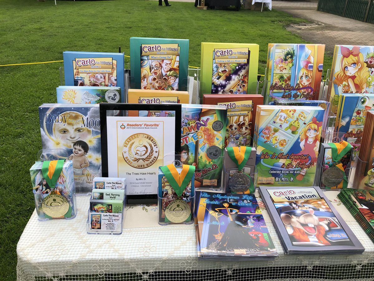 MRSDBOOKS's tweet photo. Please feel free to explore our simple services that provide good layout and design from cover to cover. https://t.co/U56yYs7HtL #authorsservices #authors #writers #ChildrensAuthors #selfpublishing #indieauthors https://t.co/IWM4ECXx2R