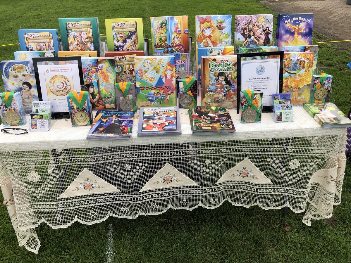 MRSDBOOKS's tweet photo. Please feel free to explore our simple services that provide good layout and design from cover to cover. https://t.co/U56yYs7HtL #authorsservices #authors #writers #ChildrensAuthors #selfpublishing #indieauthors https://t.co/IWM4ECXx2R