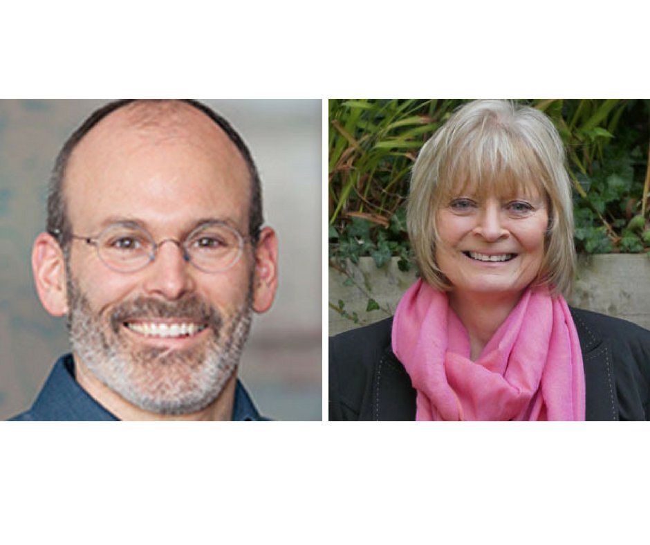 icm2018's tweet photo. In-conference workshop Katherine Weare and Jud Brewer: "Beyond the 8 week course: a reflection and dialogue about possible follow-up formats to support MBI participants in maintaining and deepening their practice" https://t.co/fyvHAtvwsr #mindfulness #amsterdam #conference https://t.co/eUixpl7GTO