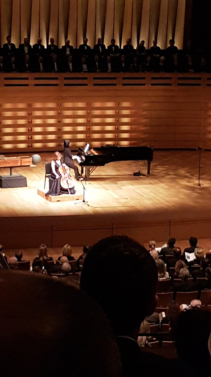 IsraelinToronto's tweet photo. Today we attended the memorial service in honour of #PeterMunk, a great Canadian philanthropist, friend of #Israel and tremendous supporter of higher education. His commitment to his work will forever live on as some of the greatest contributions to Canada.Thank you Peter. https://t.co/dAaESeV3Rh