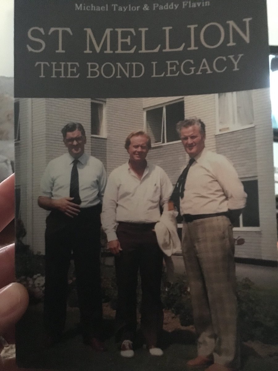 5 weeks until the summer break and the book has been purchased <a href="/chrissyboybond/">Chris Bond</a>  #startingtoturnpagesthough