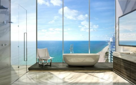 home_tastic's tweet photo. 100+ Modern Home Decor Ideas.
.
.
#Hometastic #ModerHome #ModernKitchen #HomeTech #homeimprovement #home  #homecontrol #homeautomation #homerenovation
https://t.co/BJjsqIS44K https://t.co/OtMz35CSMP