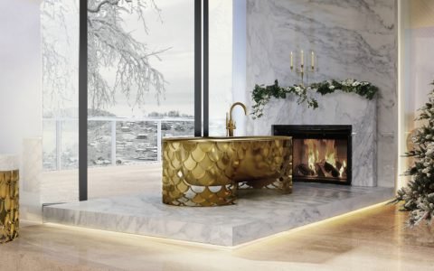 home_tastic's tweet photo. 100+ Modern Home Decor Ideas.
.
.
#Hometastic #ModerHome #ModernKitchen #HomeTech #homeimprovement #home  #homecontrol #homeautomation #homerenovation
https://t.co/BJjsqIS44K https://t.co/OtMz35CSMP