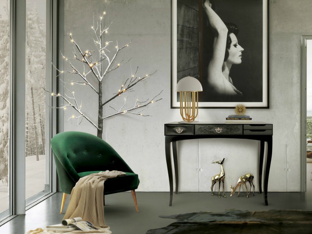 home_tastic's tweet photo. 100+ Modern Home Decor Ideas.
.
.
#Hometastic #ModerHome #ModernKitchen #HomeTech #homeimprovement #home  #homecontrol #homeautomation #homerenovation
https://t.co/BJjsqIS44K https://t.co/OtMz35CSMP
