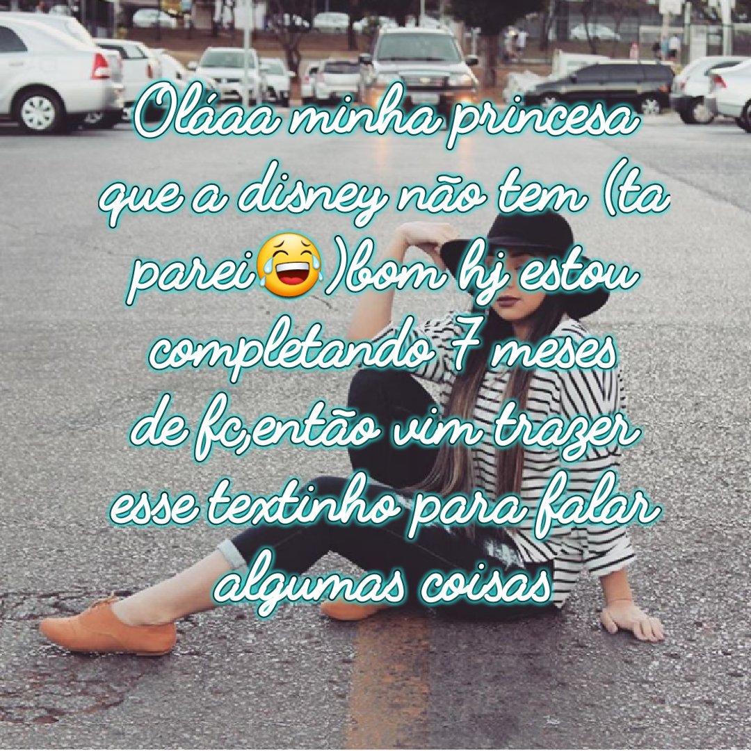 CakeDaZorbs_Eye's tweet photo. Parte 1 do textinho especial de 7 meses de fc 
@Zorbs_T 
@SmurfDaZorbs 
@SmileOfMorbs 
@MyqueenOfZorbs 
@Filha_Da_Zorbs 
@BabyMorbs 
@MyBabyZorbs 
@MyEncantoZorbs 
@FilhoteMorbs 
@MarujaZb200k 
Se esqueci algum @ botem ai nos comentários https://t.co/OqXjolI6hC