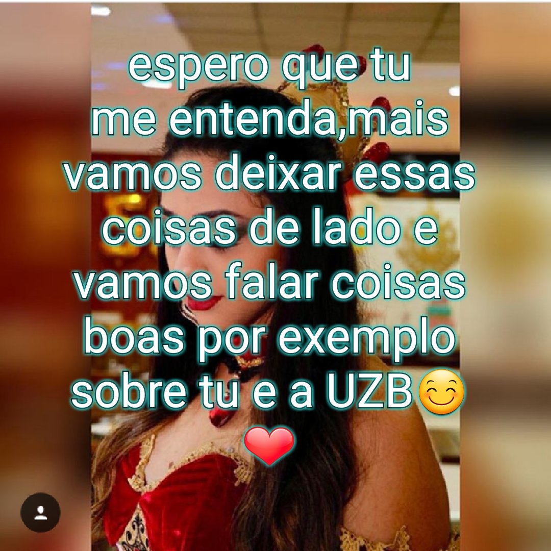 CakeDaZorbs_Eye's tweet photo. Parte 1 do textinho especial de 7 meses de fc 
@Zorbs_T 
@SmurfDaZorbs 
@SmileOfMorbs 
@MyqueenOfZorbs 
@Filha_Da_Zorbs 
@BabyMorbs 
@MyBabyZorbs 
@MyEncantoZorbs 
@FilhoteMorbs 
@MarujaZb200k 
Se esqueci algum @ botem ai nos comentários https://t.co/OqXjolI6hC