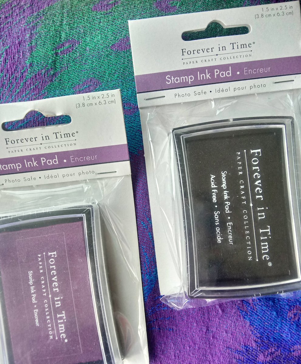 GentleHugs7's tweet image. Needed Supplies!

#saveathonfinds 
#stamping 
#foreverintime 
#soaperslife 
#modelingclay 
#purple 
#handmade 
#crafty 
#gentlehugs7