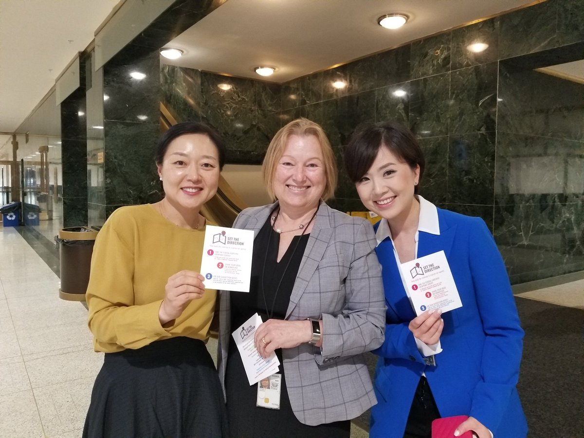 Euna Lee tweet media