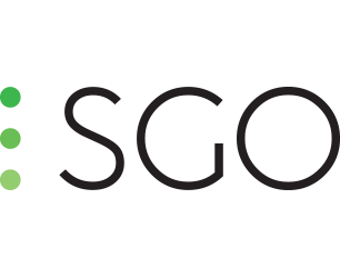alquilercamara's tweet photo. Muchos nos preguntáis por el software recomendado para el cosido de vídeo. Cada cámara tiene su propio software propietario, pero para una producción profesional recomendamos #MistikaVR de @SGO_group. +info en https://t.co/Ix7LhWstEc https://t.co/zUN1S3AIap