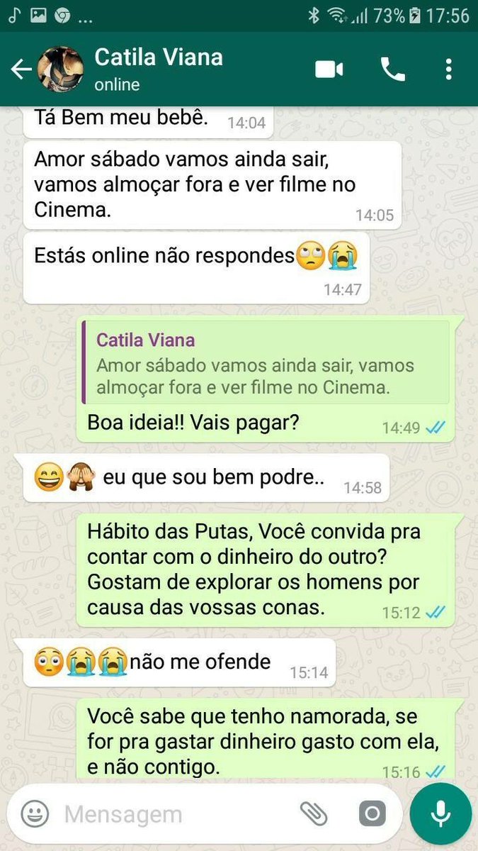 50 receitas saudáveis para o almoço e jantar, image size:675x1200