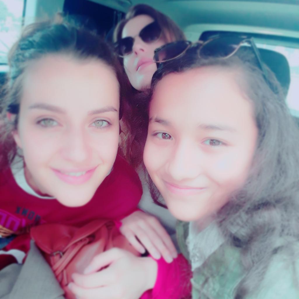 AzizeAkhrarova's tweet photo. #iremhelvacıoğlu #belfubenian çok❤❤❤❤❤ https://t.co/th93jnj9wD