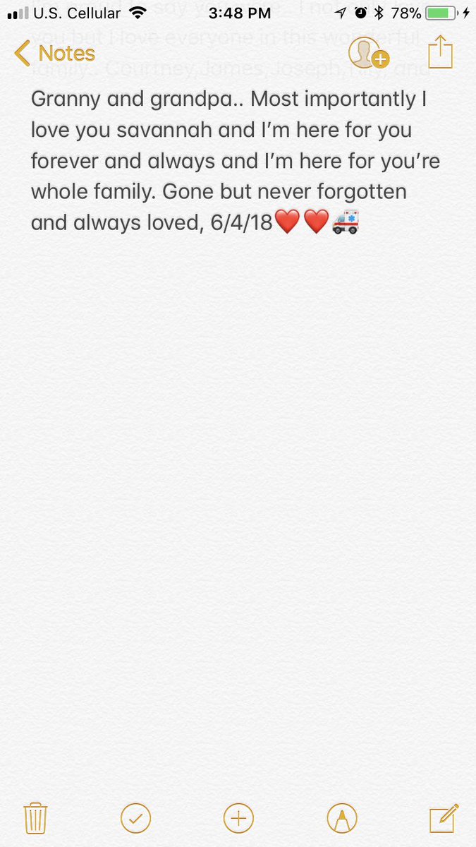 RealJuanisAwful's tweet photo. I love you, and I love everyone in this beautiful family❤️💛 https://t.co/vCAr9I6VJs