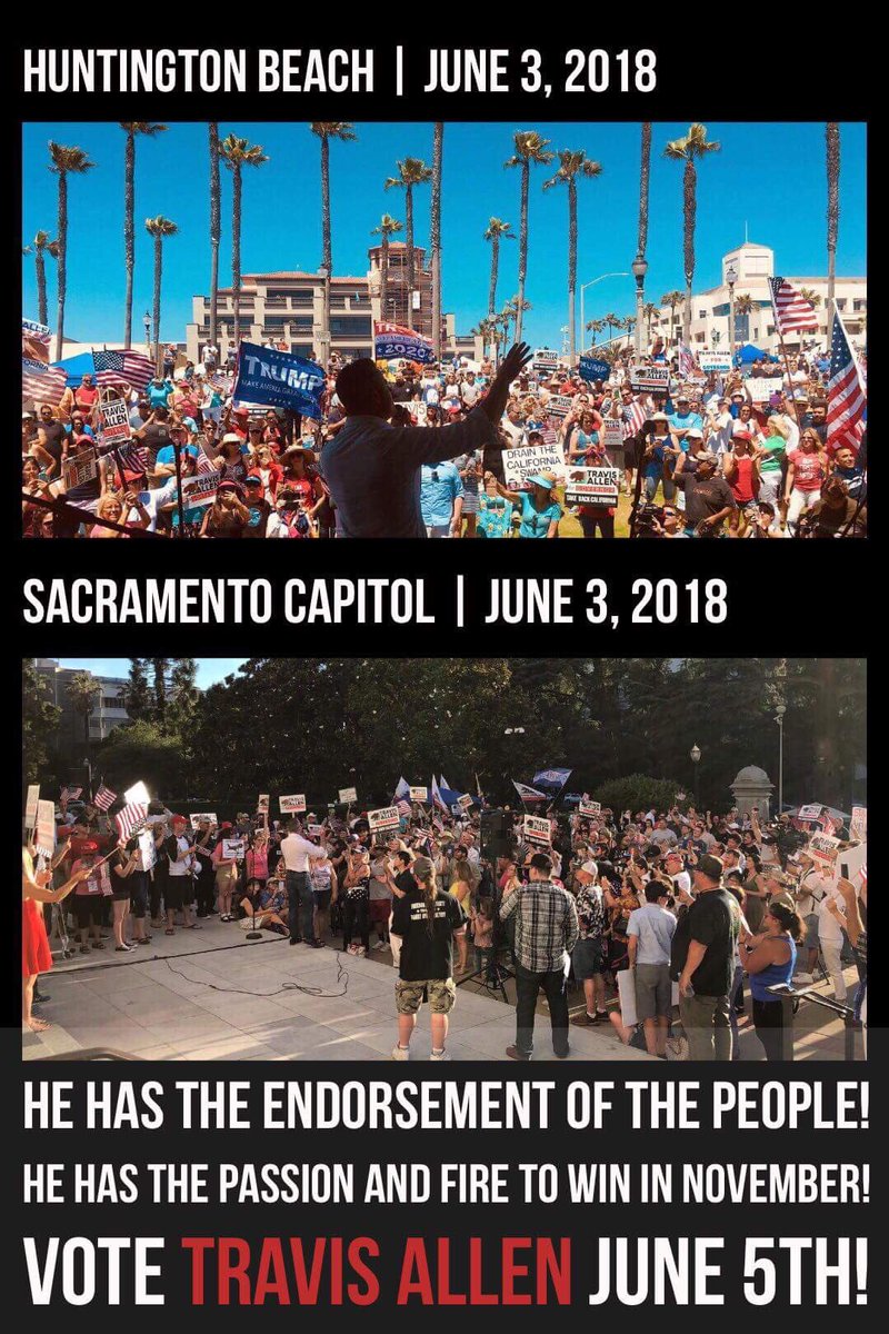 BMWood85's tweet photo. @sandraschulze @JoinTravisAllen @chadbensonshow @CAGOP @GOPLeader @DevinNunes @newtgingrich @MimiWaltersCA @RepJeffDenham @joncoupal @KenCalvert Check this out! #ChicagoCox isn’t for the people!!! #Travis Allen is!!!@AandGShow @TomiLahren @seanhannity @marklevinshow @ASavageNation @Peoples_Pundit @UniteAmerica1st @IvankaTrump @johnandkenshow @Brian_Sussman https://t.co/gNfGrq9ben