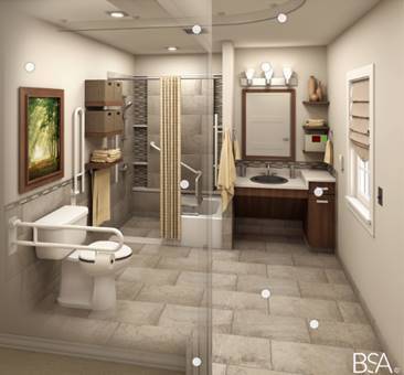 BSAbydesign's tweet photo. Healthcare is moving further and further beyond the walls of the hospital – into ambulatory settings and increasingly, the patient’s own home.

See these web-based, annotated diagrams that focus on Healthcare At Home!
#LifeStructures #HealthcareDesign

https://t.co/cq1goQJyNU https://t.co/owkN7ToEhM