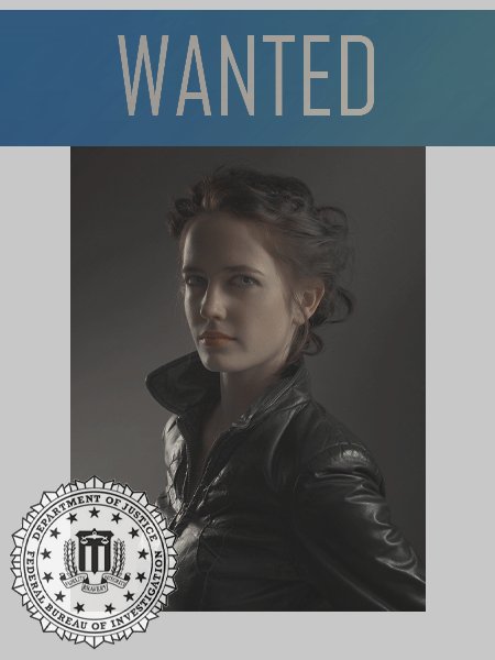 DarkUniverseRol's tweet image. #PRODIGIUM extiende los recursos para dar con los fugitivos de sus instalaciones. Los departamentos gubernamentales al final fueron advertidos. 

ＣＩＡ． ＦＢＩ． ＢＰＲＤ． ＴＲＩＮＩＴＹ． 
- Cυαlqυιer ιɴғorмαcιóɴ dιrιɢιrѕe α loѕ dιѕтrιтoѕ мάѕ cercαɴoѕ.- 

#DarkUniverse