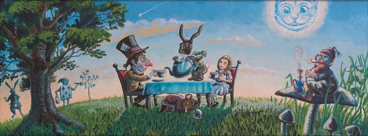 Droichead_Arts's tweet photo. You won't want to miss the magical ALICE'S ADVENTURES IN WONDERLAND - the second of this year's open air shows from @chapterhouse_co at the historic Battle of the Boyne Estate, Oldbridge  6.30pm SAT 21 JULY - BOOK https://t.co/DsoRaX1ac6 @DiscoverBoyneV  #BravaVirtual  #LouthChat https://t.co/Je1jBX3xFa