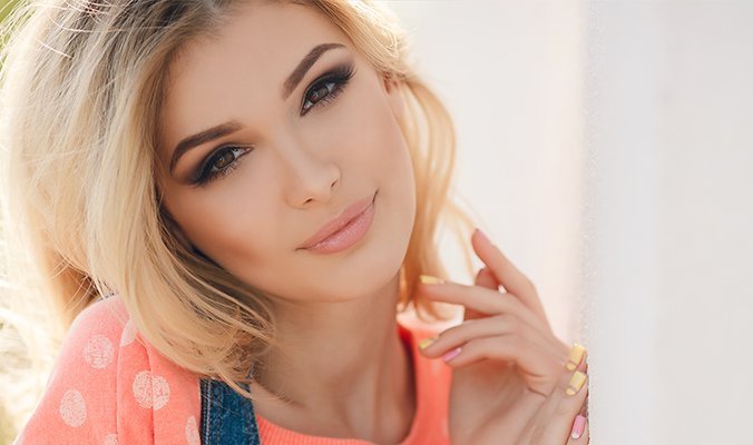 SonLindas's tweet photo. Aplica Primer a tu piel antes del maquillaje y logra una máxima duración. https://t.co/fNmIqRXsIX