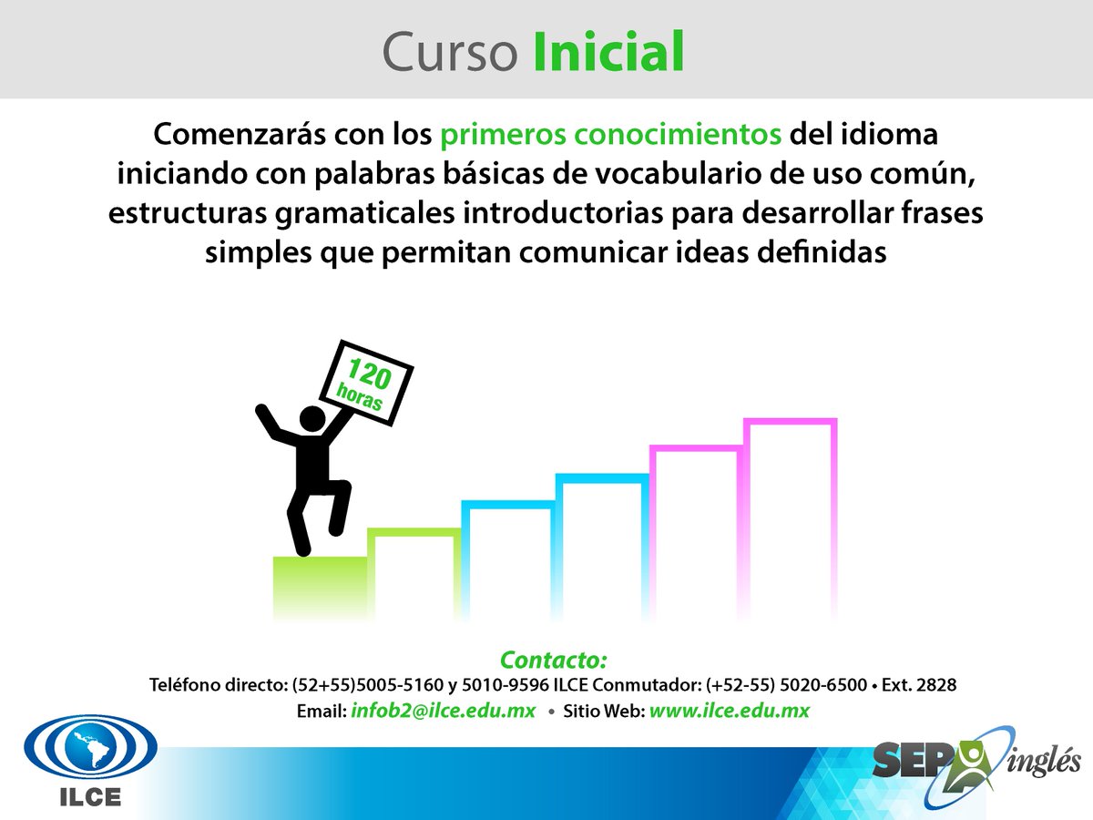 ILCEedu's tweet photo. #SiiB2
Más información--> https://t.co/jrGmhdhV0M https://t.co/tRf9V0f4no