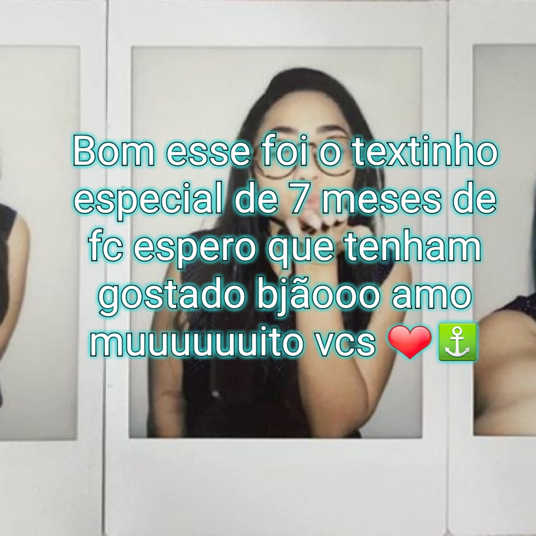 CakeDaZorbs_Eye's tweet photo. Parte 2 https://t.co/7KMG3FHuFU