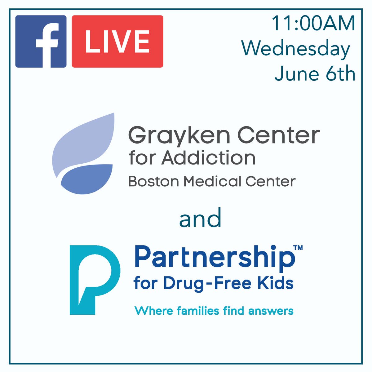 Denise Mariano tweet media