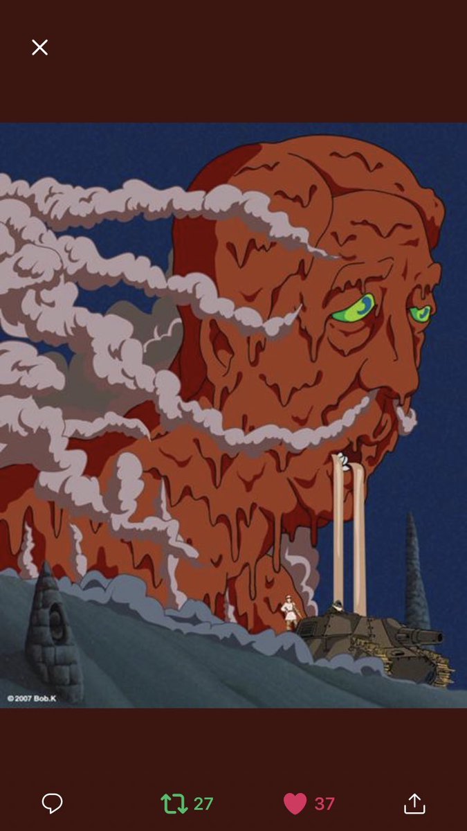 弱野 真吾 ゾンビ売国カルト政権を舐めちゃいけない 隠蔽改竄恫喝お手のもの なんでもかんでも閣議決定 どうせ国民は忘れるし フェイクメディアがケツを綺麗に舐めてくれる 国富はすべてアメリカさまに献上 日本を焦土化するまで 焼き払え 薙ぎ払え どう