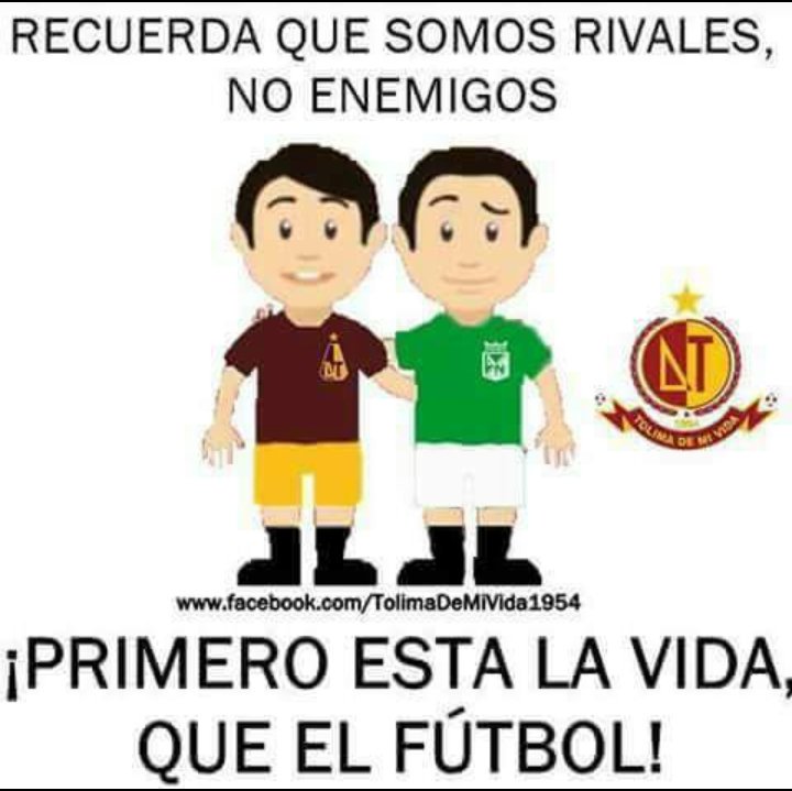 JohanCeron9's tweet photo. @jorgebermudezh @EduardoLuisFut @JFCadavid @cdtolima @nacionaloficial @imperiodeporte https://t.co/osJjDSLgs4