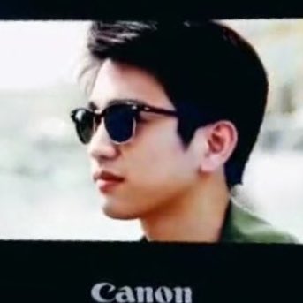 GAPUI_DEF's tweet image. ปล่อยให้มันเป็นเรื่องของยูนิตนะ หลวงพี่  #unitking #GOT7  #GOT7INMOSCOW  #GOT7WORLDTOUR