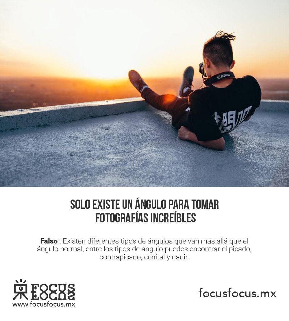 Focusfocusmx's tweet photo. Como fotógrafo principiante, siempre hemos tenido temores y miedos al fotografiar, lo cual es normal, pero eso lleva a que queramos buscar información que nos dicen qué está bien y qué está mal dentro de tu esquema de fotografía. https://t.co/hlCMV7nKQa
