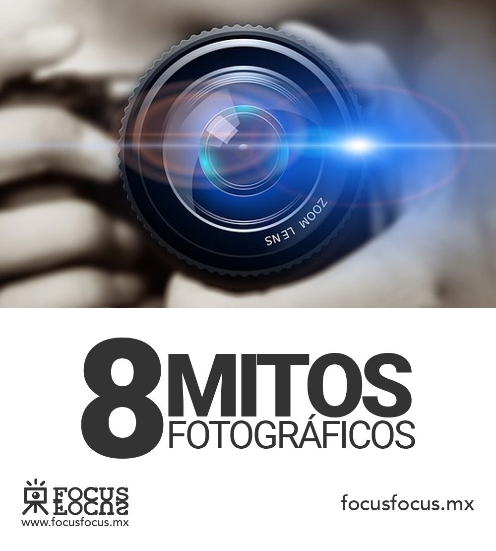 Focusfocusmx's tweet photo. Como fotógrafo principiante, siempre hemos tenido temores y miedos al fotografiar, lo cual es normal, pero eso lleva a que queramos buscar información que nos dicen qué está bien y qué está mal dentro de tu esquema de fotografía. https://t.co/hlCMV7nKQa