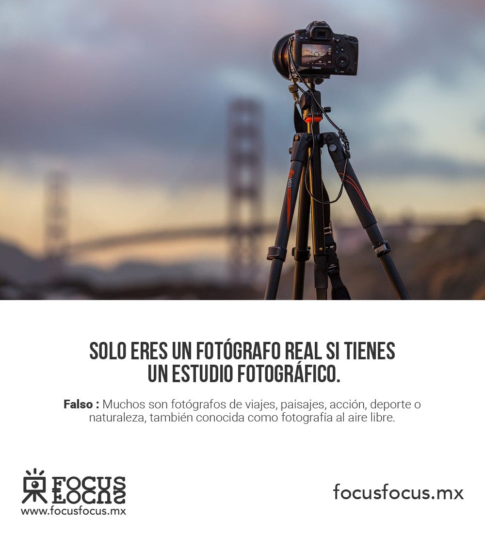 Focusfocusmx's tweet photo. Como fotógrafo principiante, siempre hemos tenido temores y miedos al fotografiar, lo cual es normal, pero eso lleva a que queramos buscar información que nos dicen qué está bien y qué está mal dentro de tu esquema de fotografía. https://t.co/hlCMV7nKQa