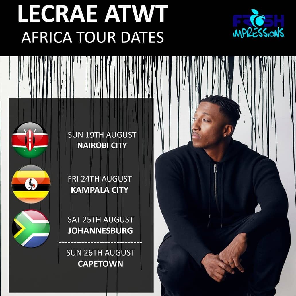 SerahAdong's tweet photo. Anyway, best news in the cold weather! 24th August be nice and come real quick. 

#ATWTKLA 
#ATWTour 
#ATWT https://t.co/85OzEwEZx7
