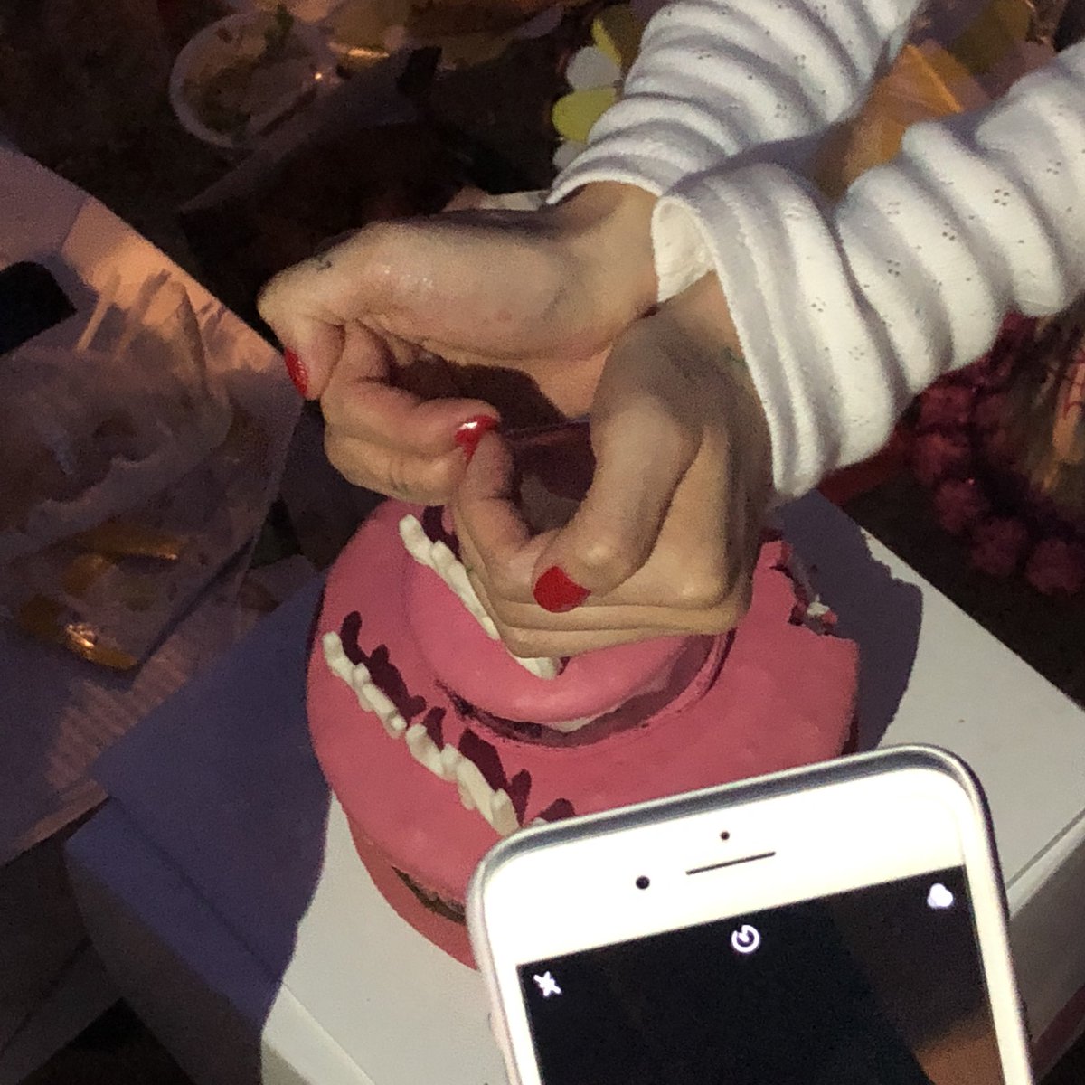 현아생일 축하해 하뚜하뚜💋

#HappyHyunaDay #QueenHyunaDay