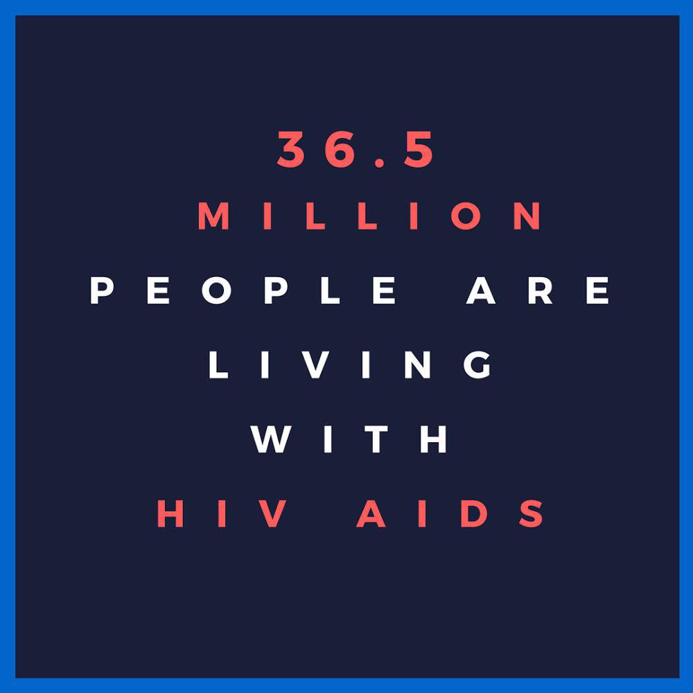 raah_way's tweet photo. FACT- 1 
#hatethediseasenotthediseased #YESFellows #MediaForSocialChange @YESFoundationIN https://t.co/Pe19RxfC3E