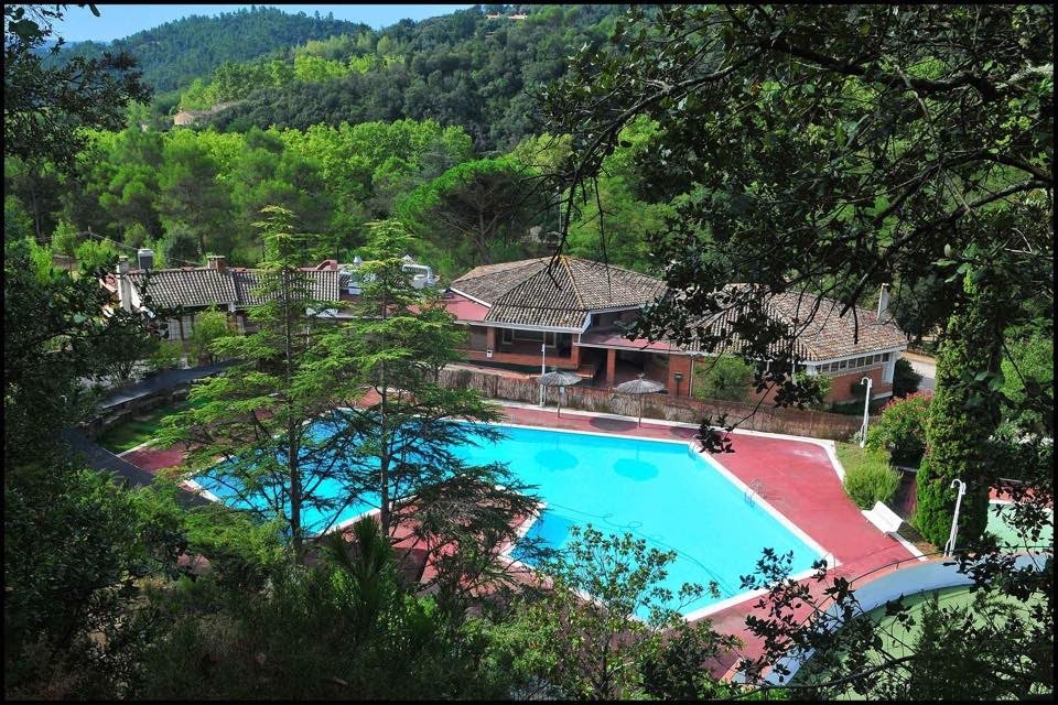 parcdegualba's tweet photo. Comencem temporada piscina 2018 el proper 16 juny
#piscina #NaturePhotography #estiu #vacances #relax #verano #summer #été https://t.co/FIjyIybr4E
