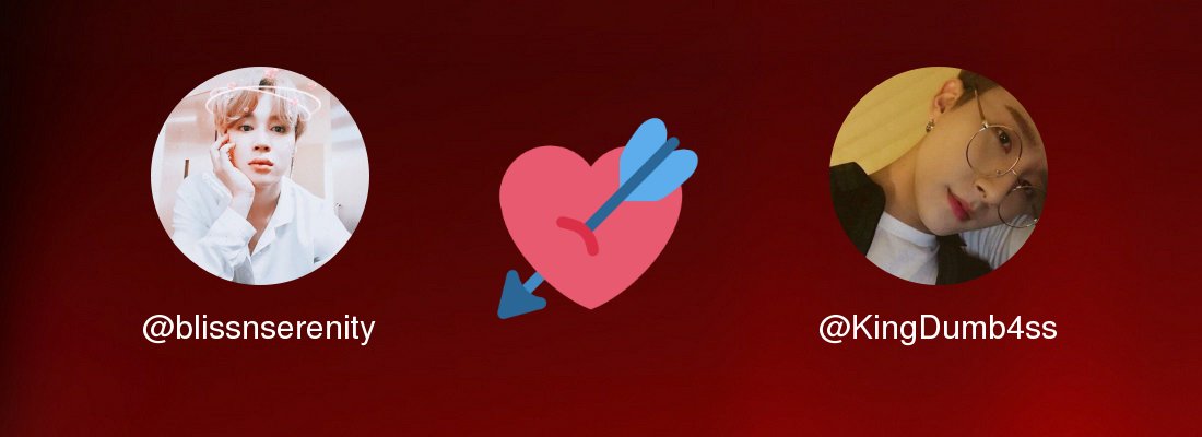 My Secret Admirer on Twitter is: @KingDumb4ss

Find yours at tinyurl.com/secretadmirer2

.