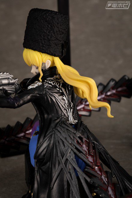 電撃ホビーウェブ on X: 