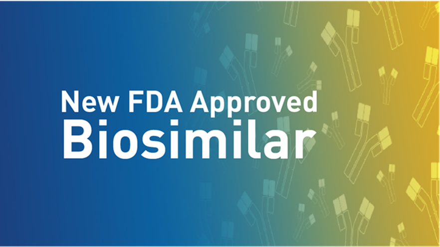 pharmacyfocus's tweet photo. FDA approves Mylan and Biocon's Fulphila, the first biosimilar to Amgen's Neulasta. https://t.co/0YD2BJkSLZ #fulphila #neulasta #biosimilar #FDA #FDAapproved #drugs #newdrug #newdrugapproval #Mylan https://t.co/LZAVKPJWDI