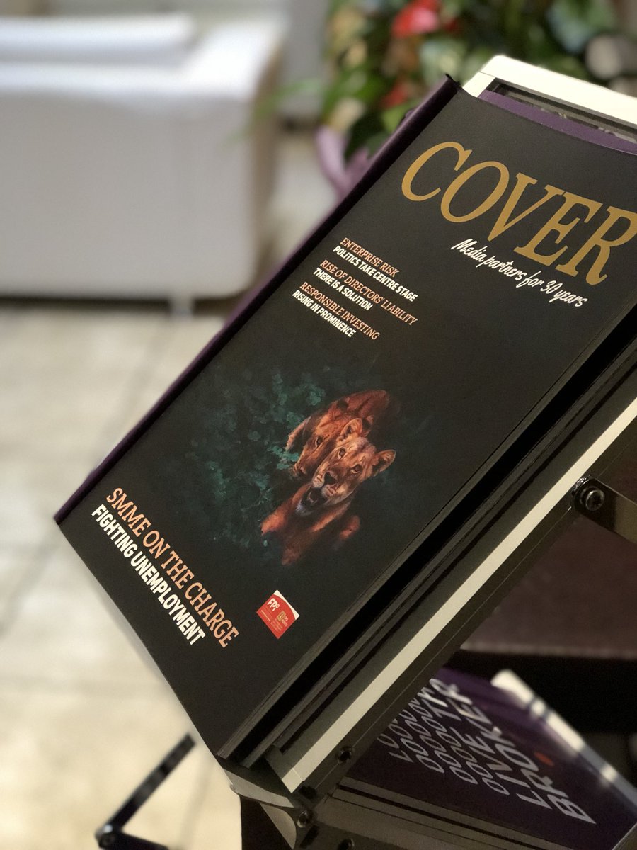 COVERchat's tweet photo. We almost 12 hours away to the @COVERchat #Insuretech2018! @covertony @GenasysTech @OUTvestInvest @ClaimsCentral1 @chalcid @icepack We can’t wait to host you! https://t.co/sPaJQUPqGz